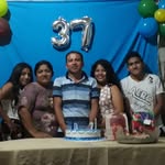 Byron Abel Zamora Asencio - @byronabelzamoraasencio - Instagram