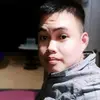 Byron Abelis - @byronabelis - TikTok