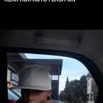 Byron Abella - @byronabella - Instagram