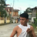 Byron Abellar - @byronabellar - Instagram