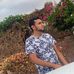 Byron Arciniega - Facebook