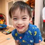 Byron Caleb Abel - @byrnclb - Instagram