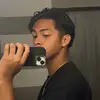 byronabela - @onlybyronfans - TikTok