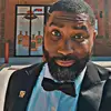 BTBC86 - @byronabram - TikTok