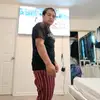 byron abraam - @byron.abraam5 - TikTok