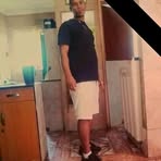 Byron Abrahams - Facebook