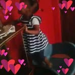 Byron Abrahams - Facebook