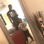 Byron Abrams - @byron_abrams - Instagram