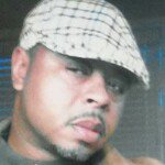 Byron Abrams III - @babrams5505 - Instagram