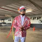 Byron Adams - Facebook