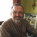 Byron Acker - Facebook
