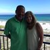 Byron Acker - Facebook