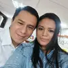 Byron Estrada - @byronackerman07 - TikTok