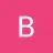 byronacker - @byronacker - TikTok