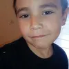 byrondaniel - @byronwacker - TikTok