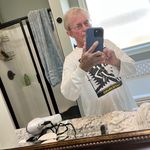 Paul  Byron Amacker - @paulbyronamacker - Instagram