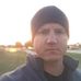 Bryon Ackerman - Facebook