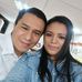 Byron Ackerman - Facebook