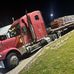 Byron Alderman - Facebook