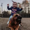 Byron Addison725 - @byronaddison725 - TikTok