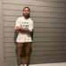 Byron Addison - Facebook