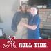 Byron Addison - Facebook