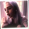 byron addison - @byron.addison7 - TikTok