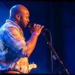 Byron Addison - @byronaddisonmusic - Instagram