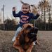 Byron Addison - Facebook