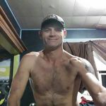 Byron Addison - @byronaddison42 - Instagram