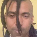 Byron Addison - @sonaga77 - Instagram