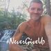 Byron Addison - Facebook