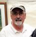 Byron Addison Wells - Facebook