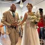 Byron T. Addison - @b_addi38 - Instagram