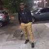 byronaddison74 - @byronaddison74 - TikTok