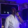 ByronAddisonMusic - @byronaddisonmusic1 - TikTok