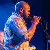 byronaddisonmusic - @byronaddisonmusic - TikTok