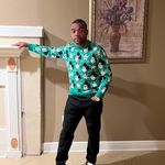 Coach B - @byron.addison - Instagram