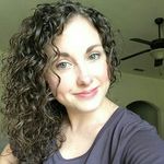 Tania Byron Addison - @byrontania - Instagram