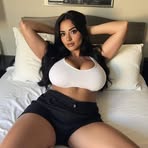Adele Baron - Facebook