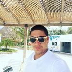 Adelso Byron Ramirez Alcantara - @adelsobyron - Instagram