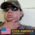 Byron Adels - @byronadels - Instagram