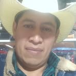 Byron Adelso Asig - Facebook