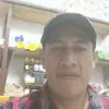 byron adelso cho - @byronadelsoasig - TikTok