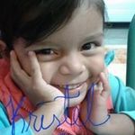 Byron Adelso González Salazar - @byronadelsogonzalezsalazar - Instagram
