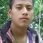 Byron Adelso Ramirez - @byronadelsoramirez - Instagram
