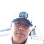 Byron Adelso Suchite Ramírez - Facebook
