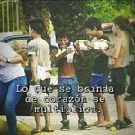 byron adelso suchite ramirez - @byronadelsosuchite - Instagram