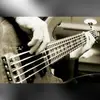 BYRON MO ICO - @byronadelsonmoico - TikTok