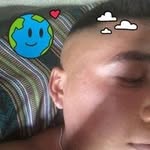 Raymundo Denis - @byronadelsoraymundo - Instagram